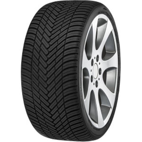 Atlas-Green34S