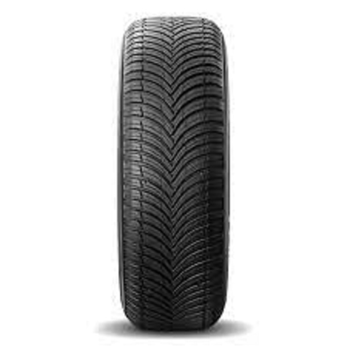 BFGoodrich-AdvantageAllSeason