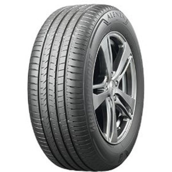 Bridgestone-Alenza001