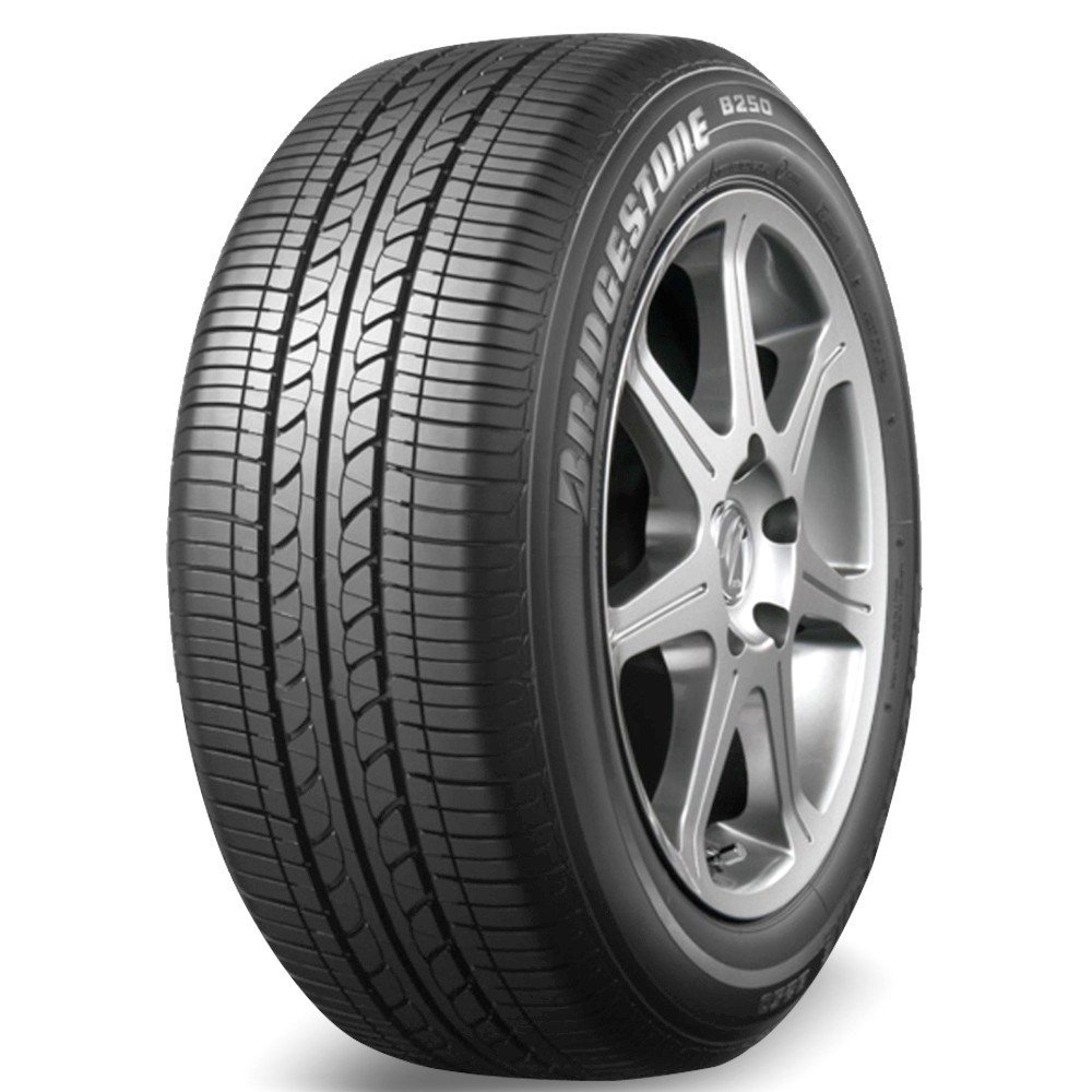 Bridgestone-B250