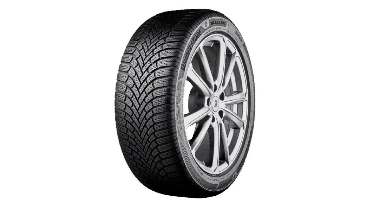 Bridgestone-Blizzak6