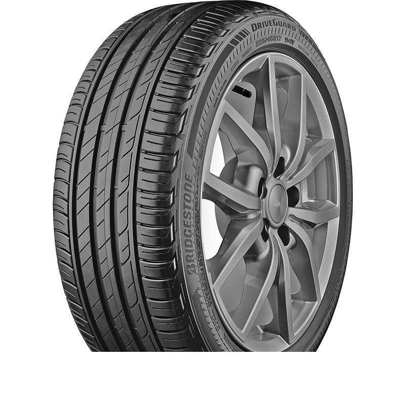 Bridgestone-DriveGuard
