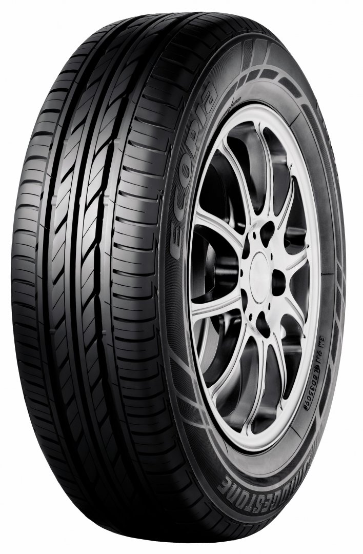 Bridgestone-EcopiaEP150