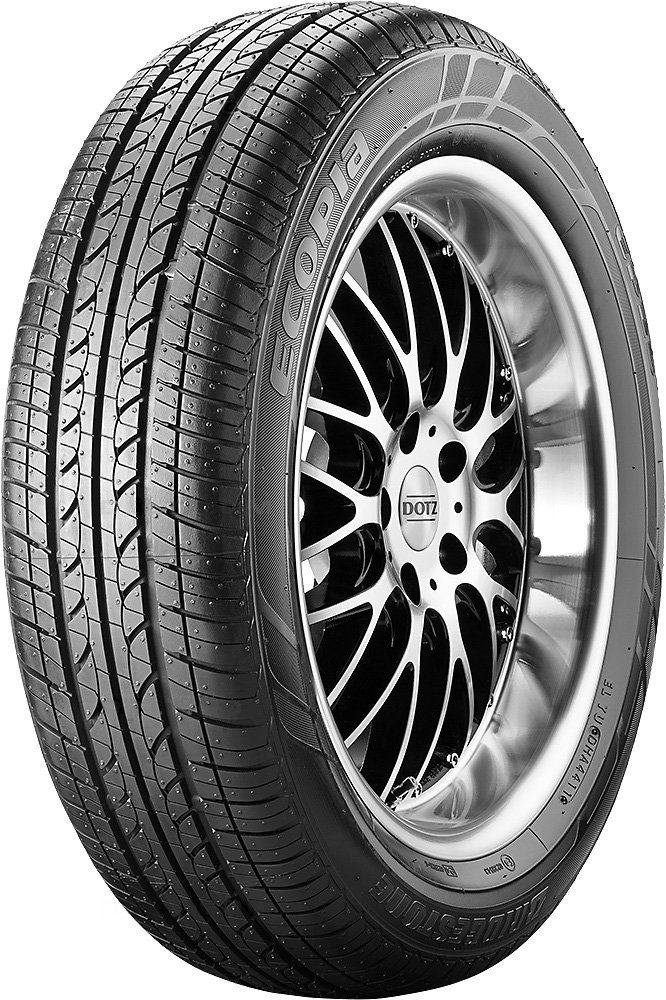 Bridgestone-EcopiaEP25
