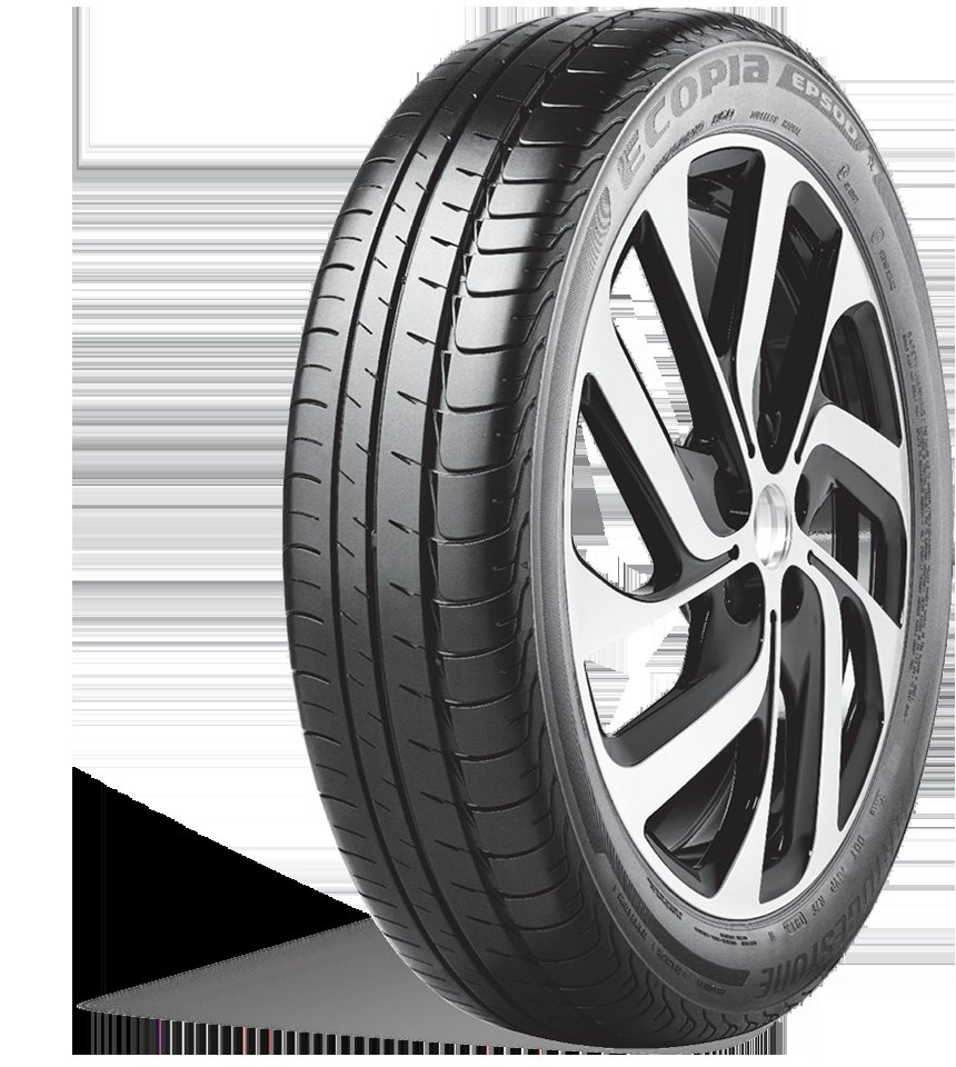 Bridgestone-EcopiaEP500