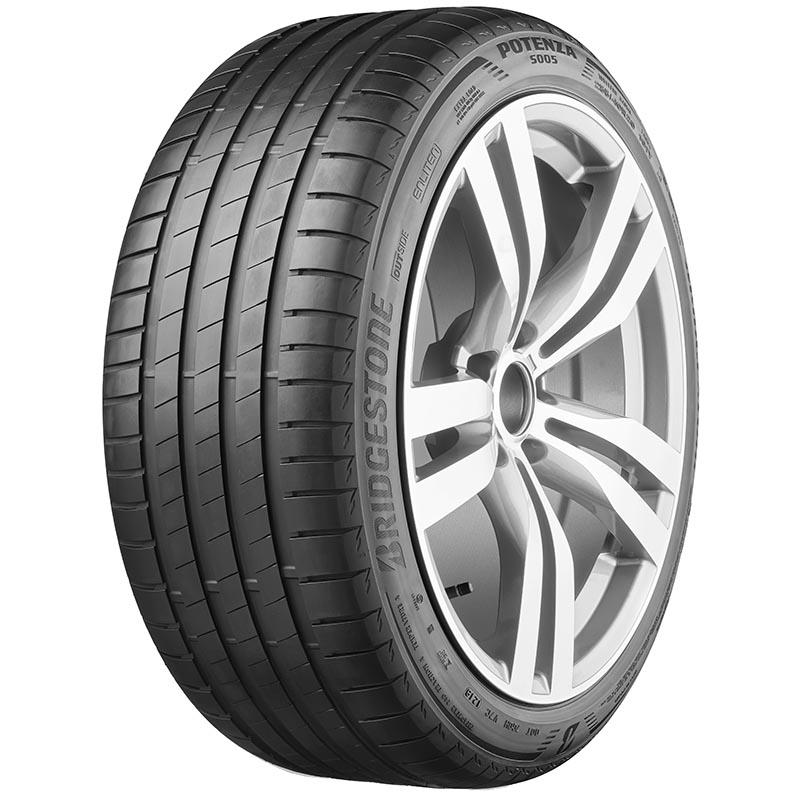 Bridgestone-PotenzaS005