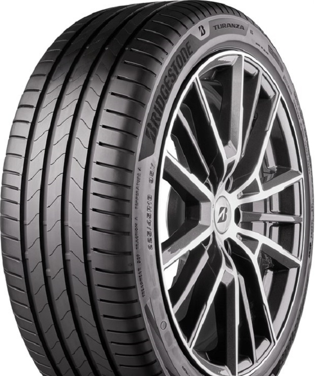 Bridgestone-Turanza6