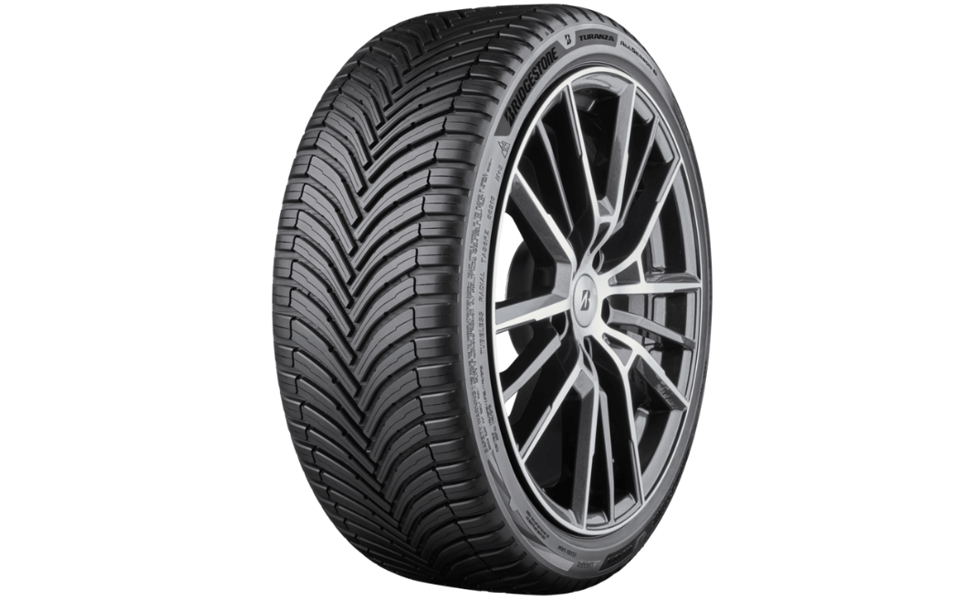 Bridgestone-TuranzaAllSeason6