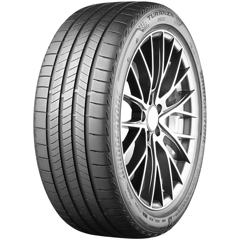 Bridgestone-TuranzaEco