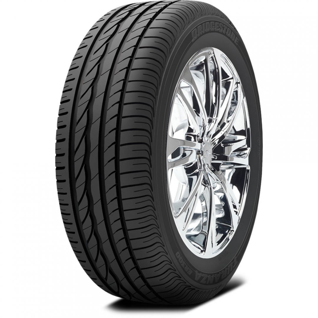 Bridgestone-TuranzaER300Ecopia