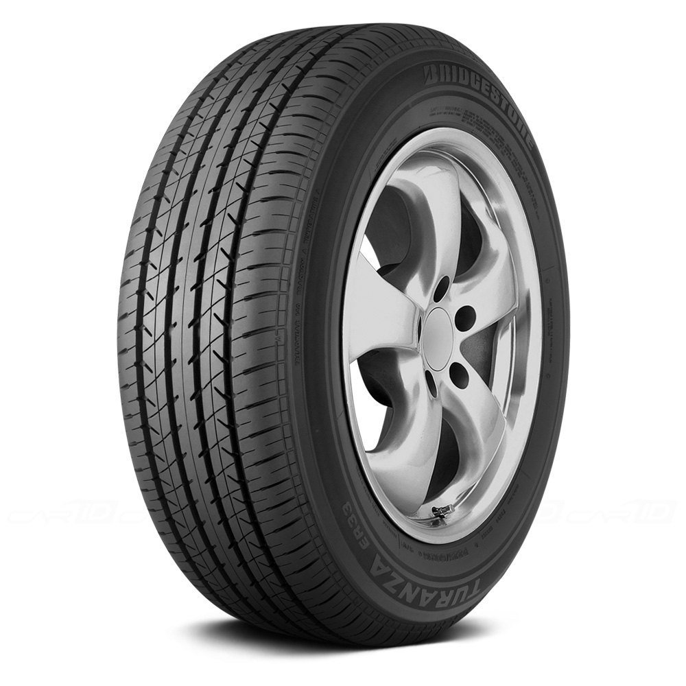 Bridgestone-TuranzaER33