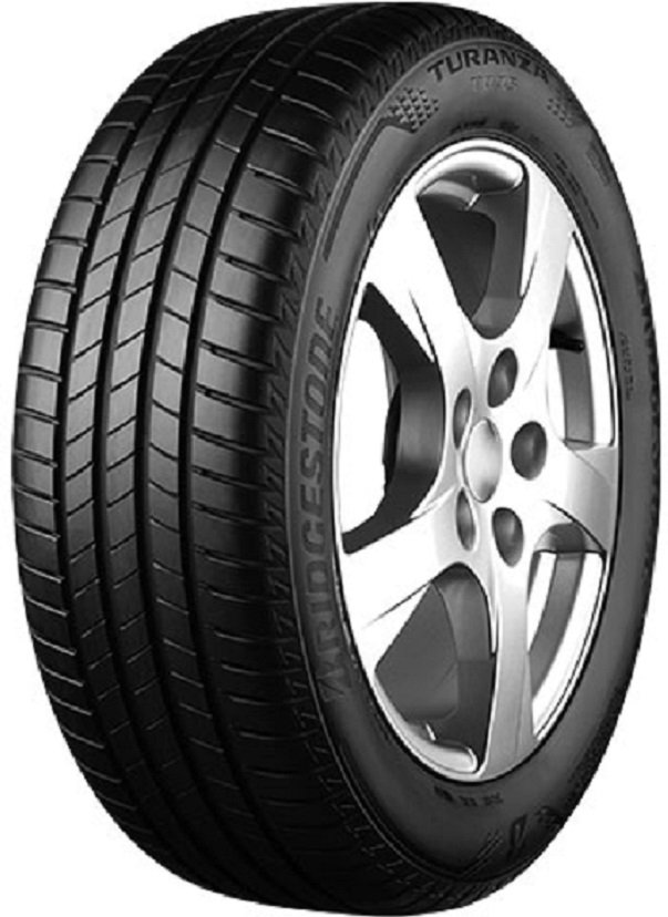 Bridgestone-TuranzaT005
