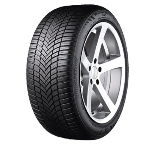 Bridgestone-WeatherControlA005