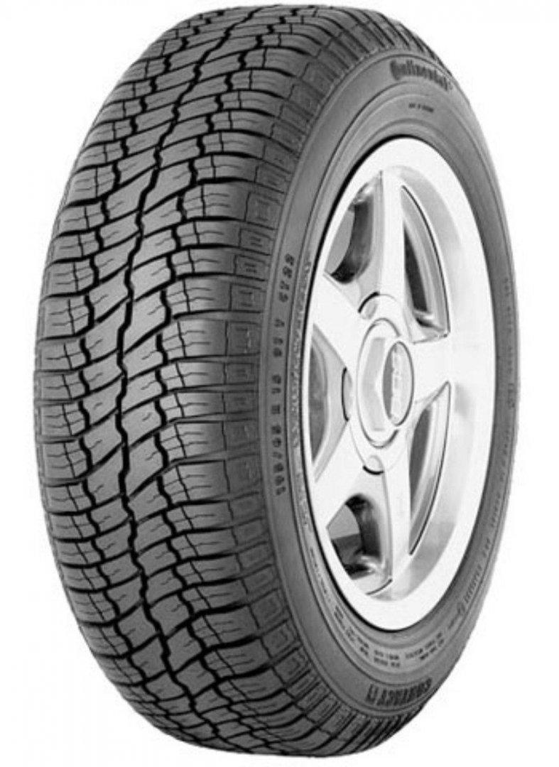 Continental-ContiContactCT22