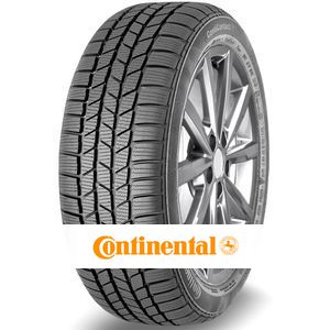 Continental-ContiContactTS815