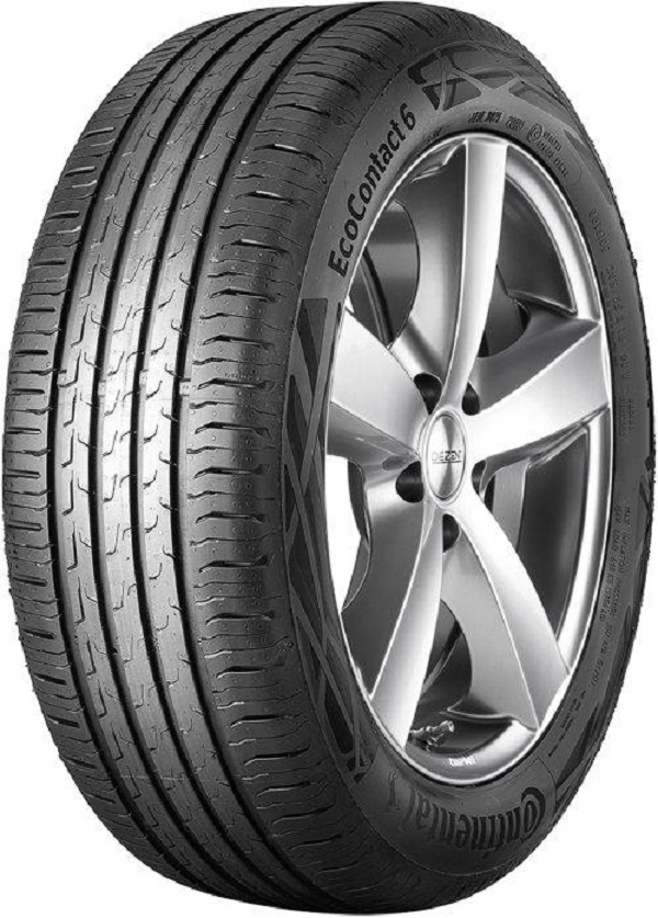 Continental-EcoContact6