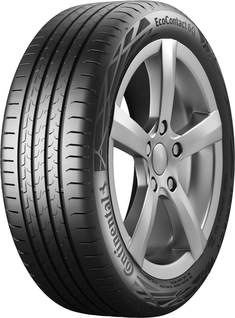 Continental-EcoContact6Q