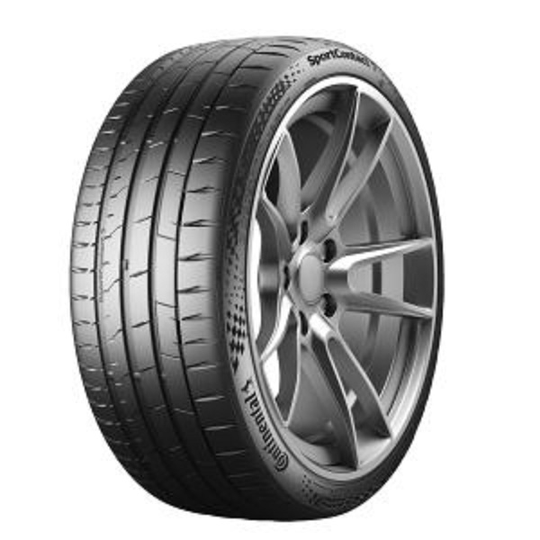 Continental-SportContact7