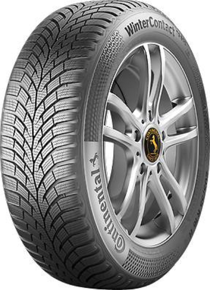 Continental-WinterContactTS870