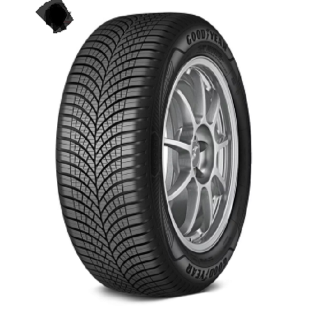 Dunlop-AllSeason2