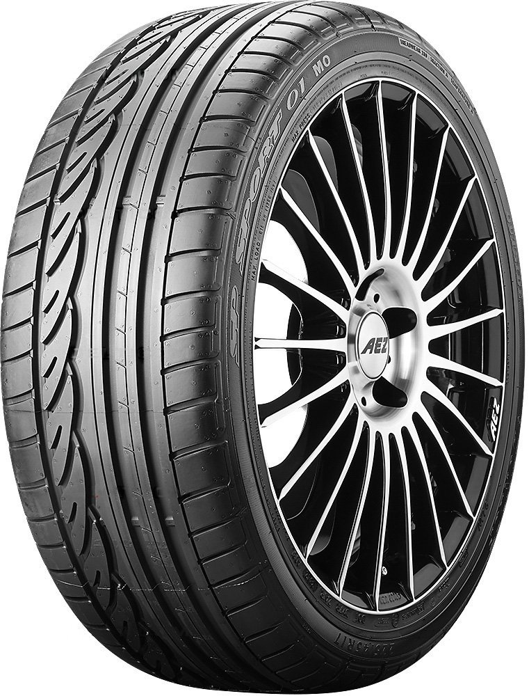Dunlop-SPSport01