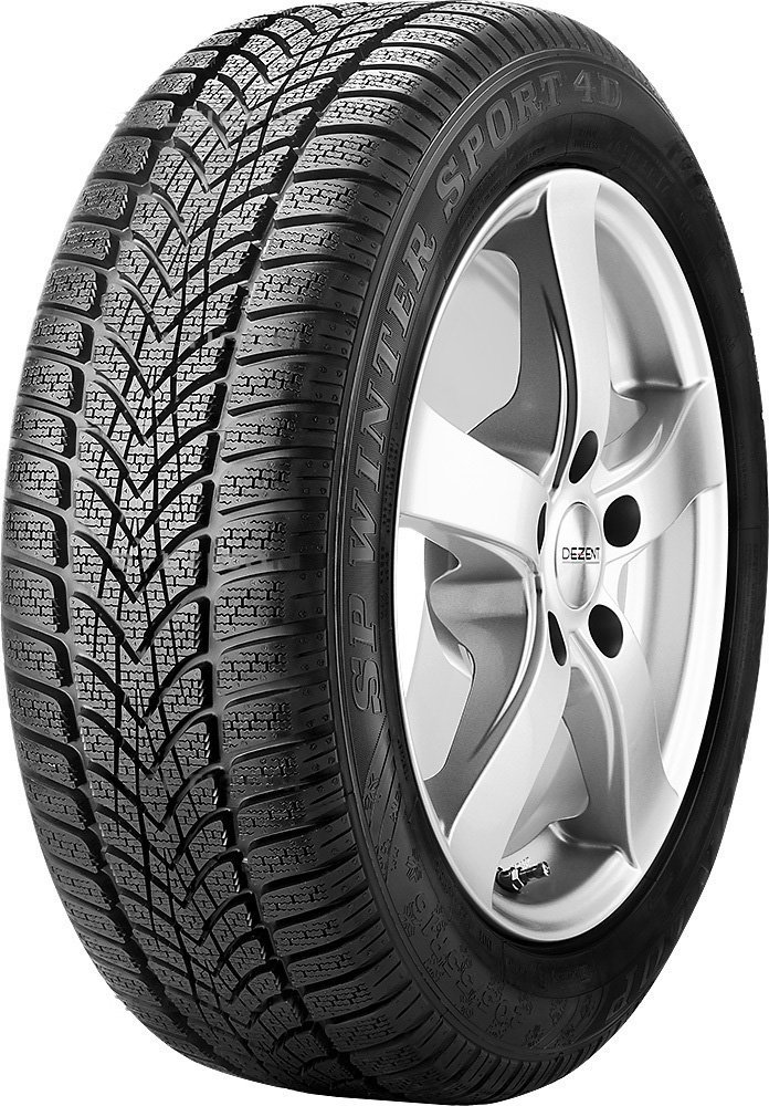 Dunlop-SPWinterSport4D
