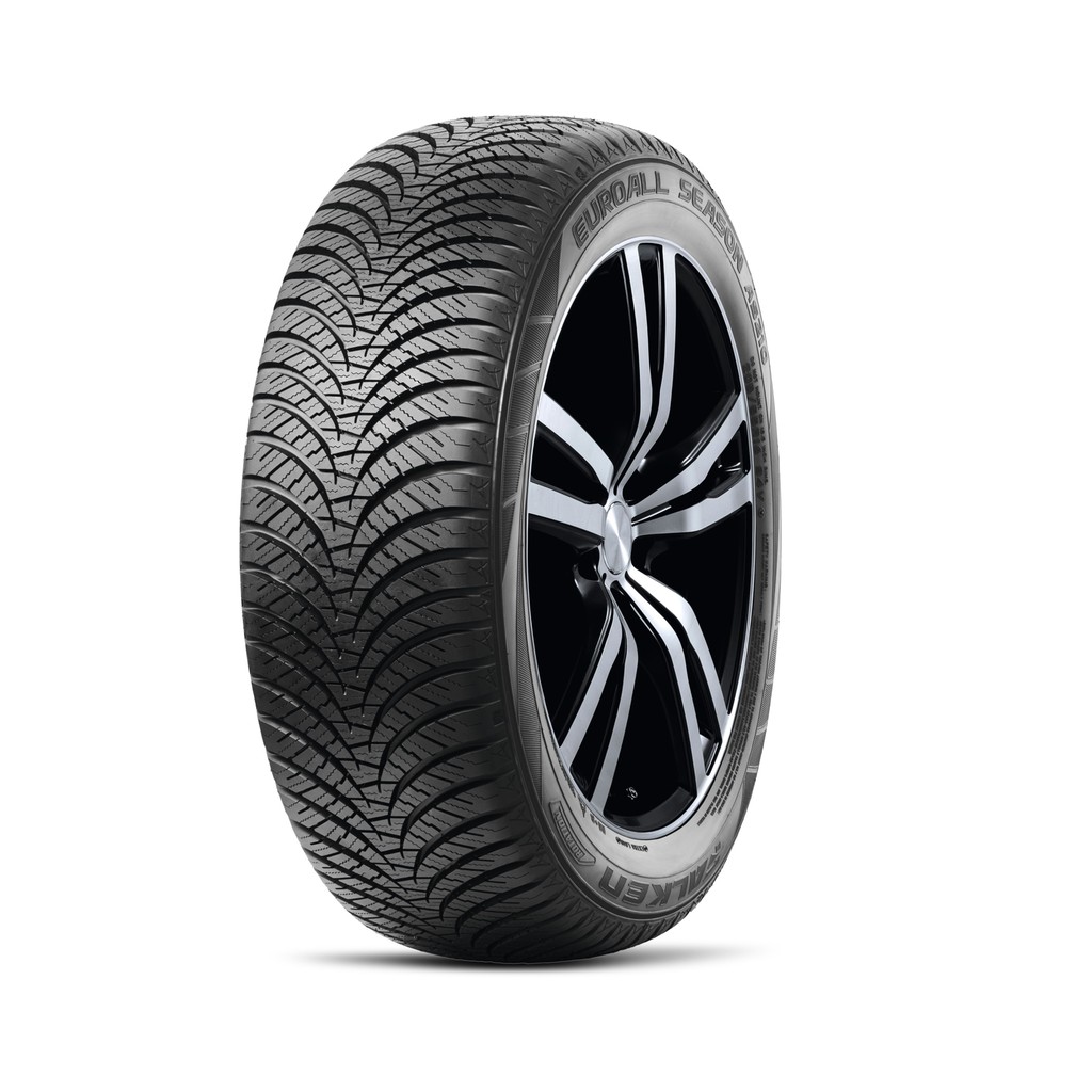 Falken-EuroAllSeasonAS210