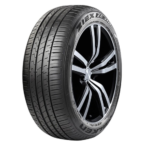 Falken-ZiexZe310Ecorun