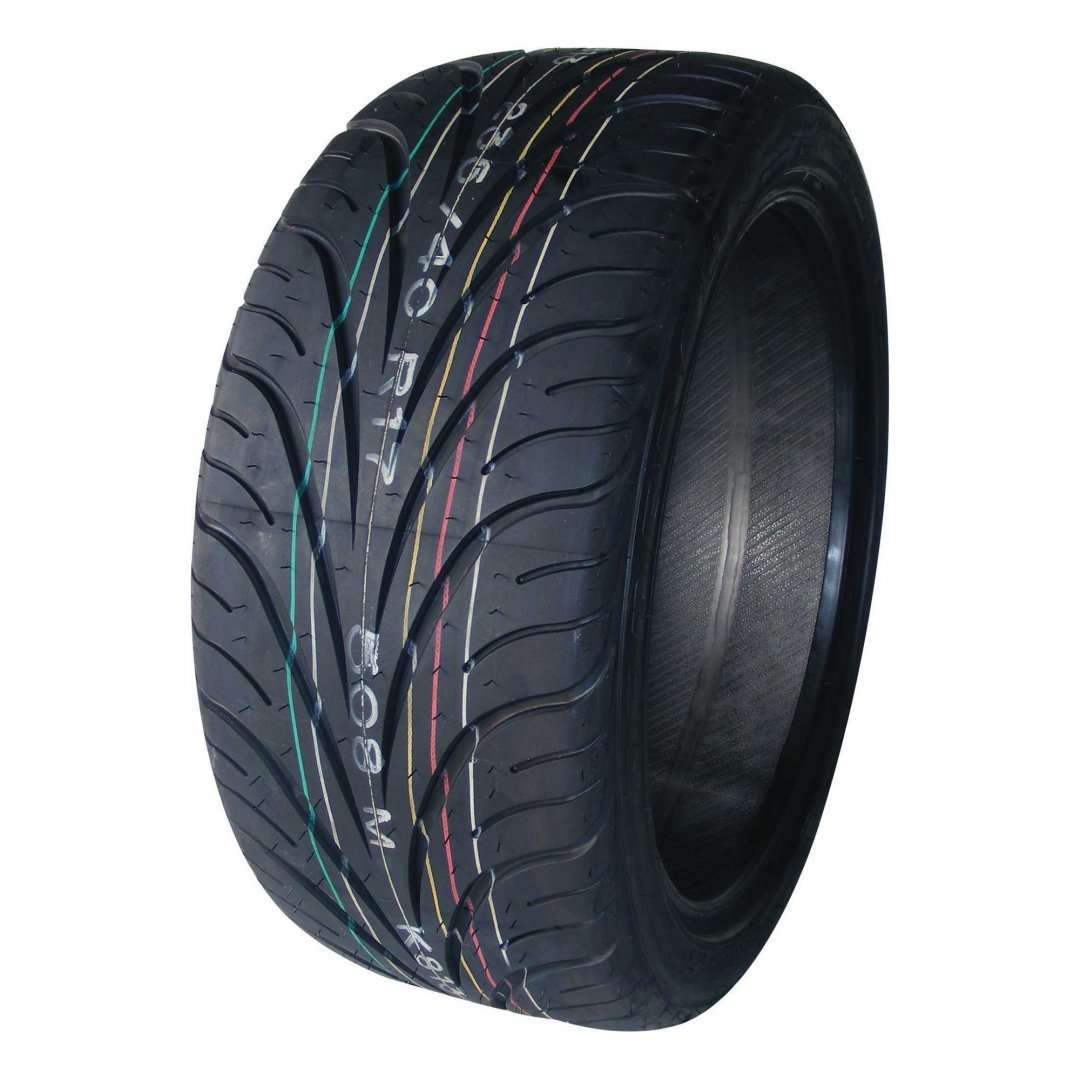 Federal-595RS-R