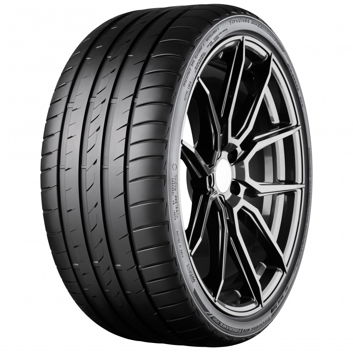 Firestone-FirehawkSport