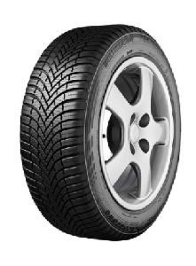 Firestone-Winterhawk4