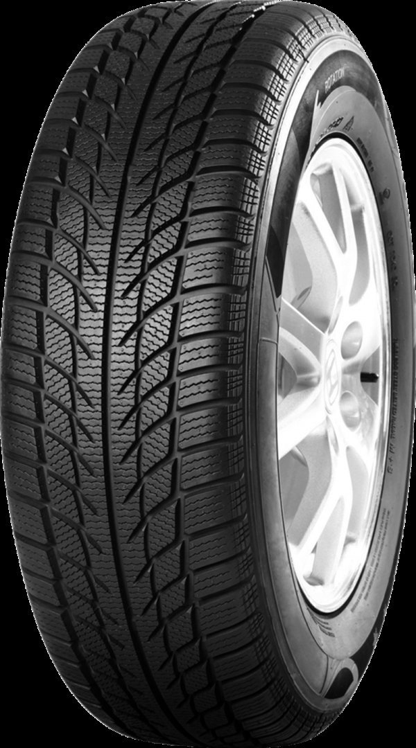 Goodride-SW608