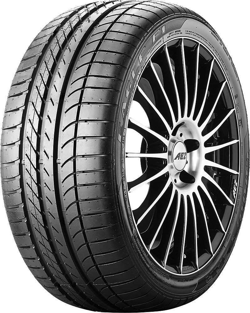 Goodyear-EagleF1Asymmetric
