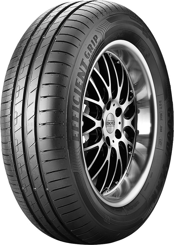 Goodyear-EfficientGripPerformance