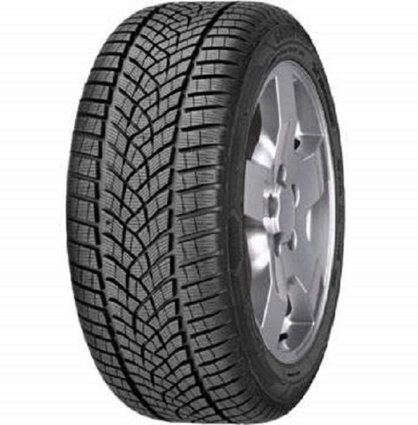 Goodyear-UltraGripPerformance+