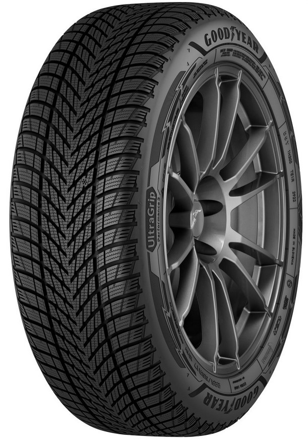 Goodyear-UltraGripPerformance3