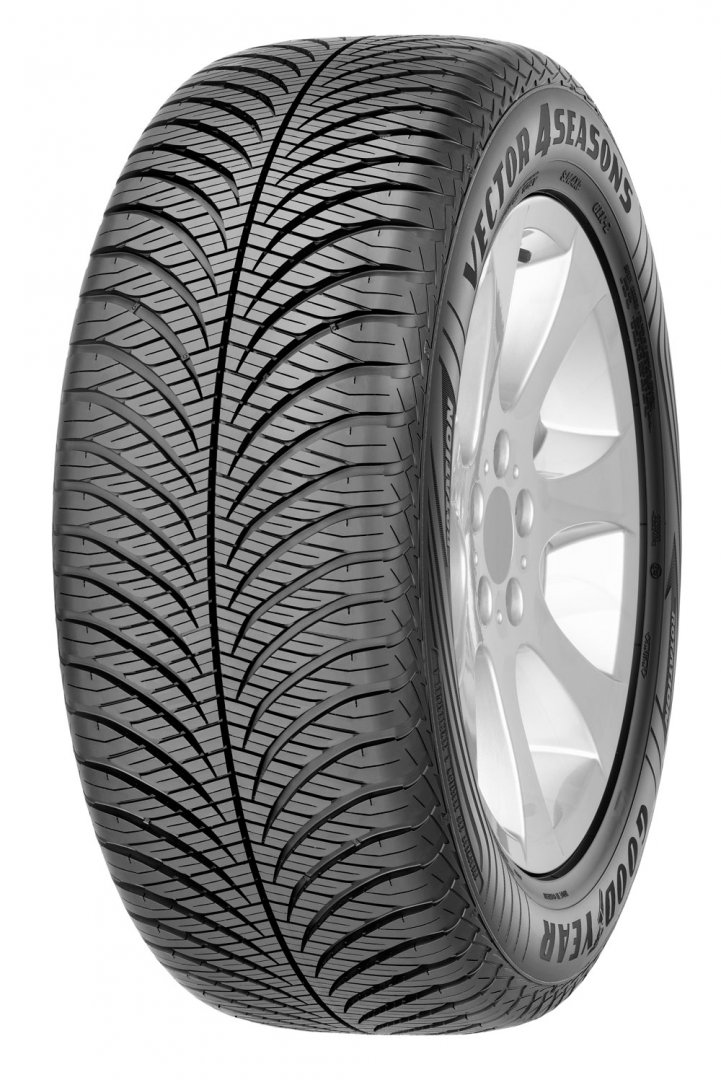 Goodyear-Vector4SeasonsGen-2