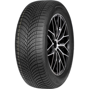 Goodyear-Vector4SeasonsGen-3