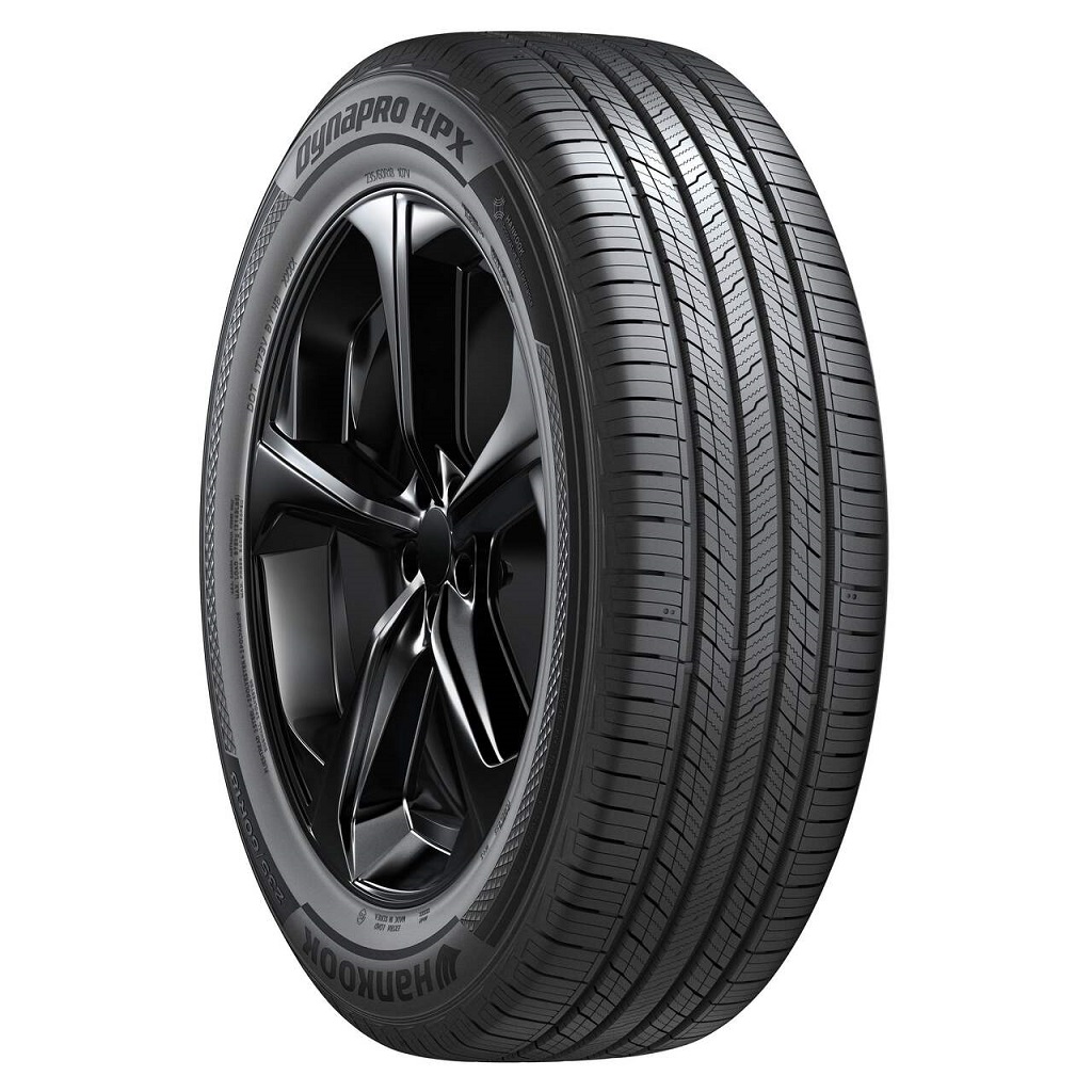 Hankook-DynaProHPXRA43