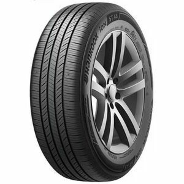 Hankook-IONSTASIH61