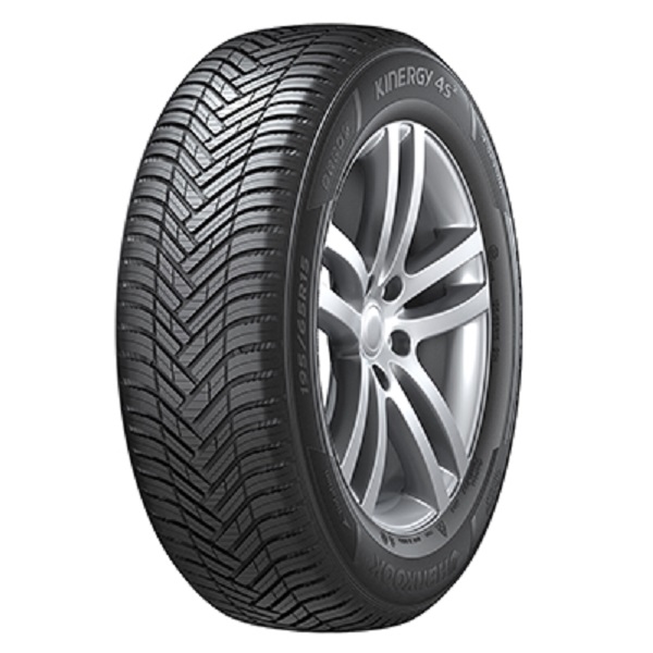 Hankook-Kinergy4S2(H750)