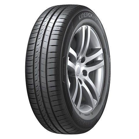 Hankook-KinergyEco2(K435)