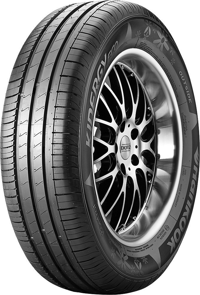 Hankook-KinergyEco(K425)