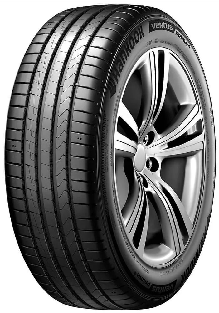 Hankook-VentusPrime4K135