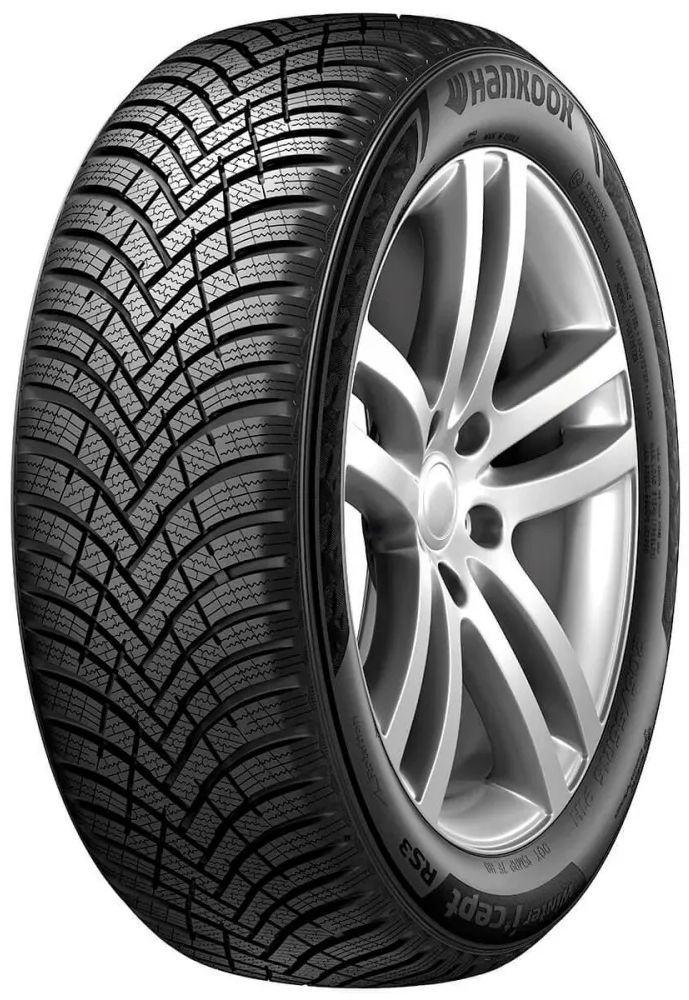 Hankook-Winteri*ceptRS3(W462)
