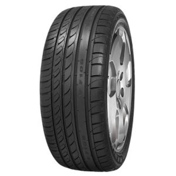 Imperial-EcoSport