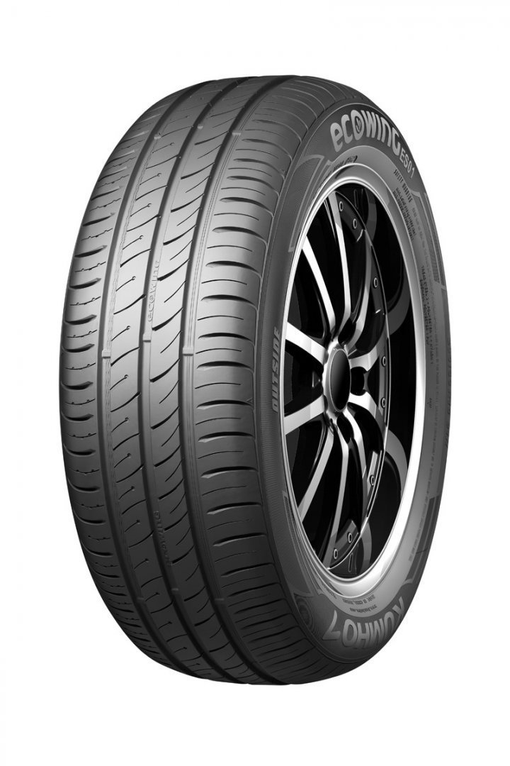 Kumho-EcowingES01KH27