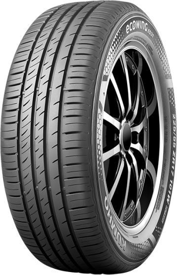 Kumho-EcoWingES31