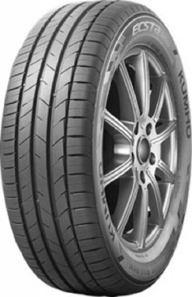 Kumho-EcstaHS52