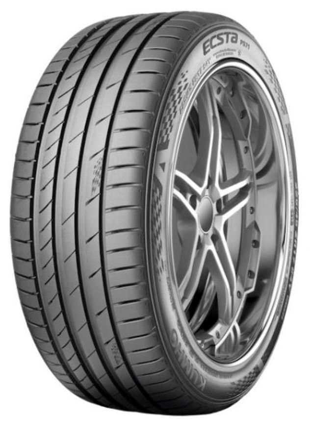 Kumho-EcstaPS71